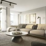 The Cliffton – image 2