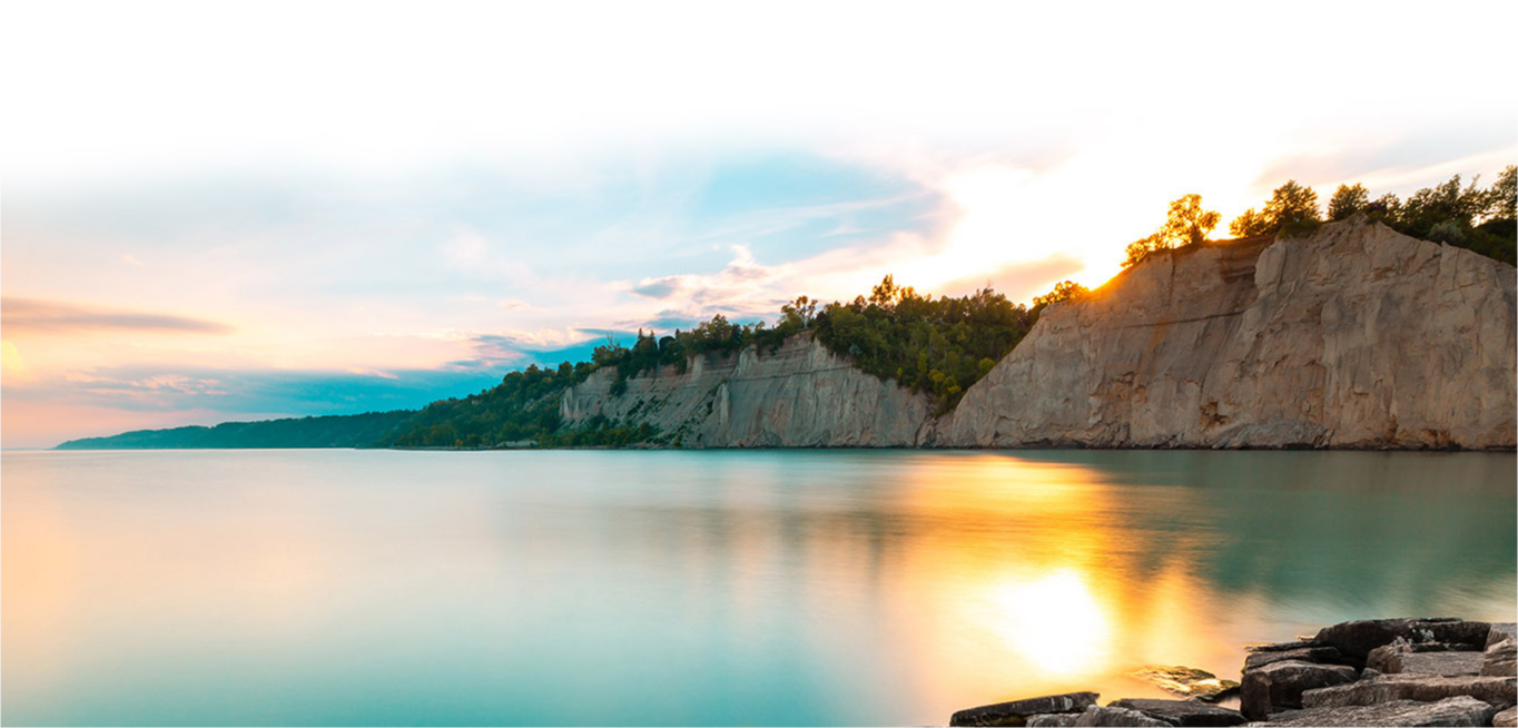 The Cliffton – image 5