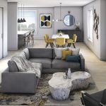 The Crawford – image 3