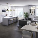 The Crawford – image 5