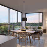 The Deane Condos – image 2