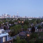 The Dupont – image 2