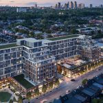 The Dupont – image 3