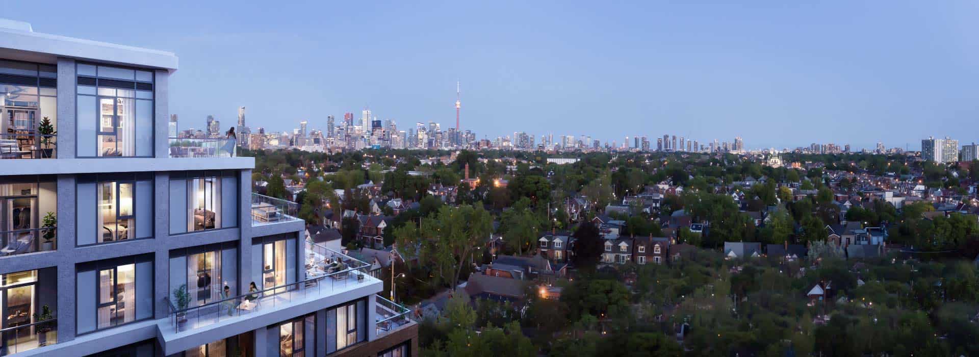 The Dupont – image 4