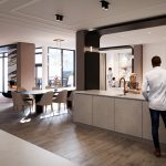 The Dylan – image 5