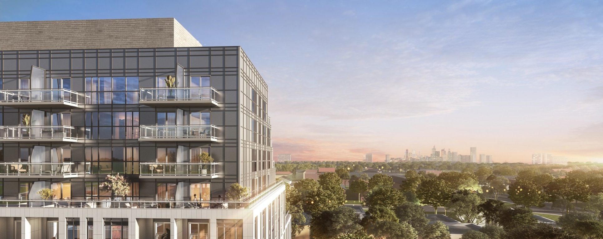 The Garden Series 2 – image 2