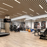 The Garden Series 2 – image 3