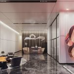 The Garden Series 2 – image 4