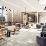 The Gaslight District – image 2