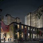 The Gaslight District – image 4