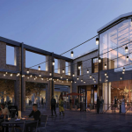 The Gaslight District – image 5