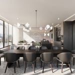 The Georgian – image 2