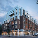 The Georgian – image 4