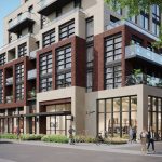 The Georgian – image 5