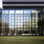 The Gloucester on Yonge