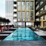 The Gloucester on Yonge – image 2