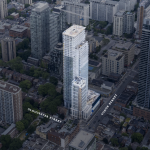 The Gloucester on Yonge – image 4
