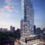 The Gloucester on Yonge – image 5