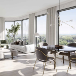 The Greenwich – image 5