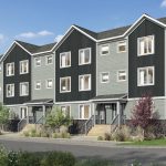 Wildflower – image 2