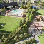 Wildflower – image 3