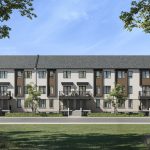 The Heights of Harmony