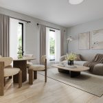 The Heights of Harmony – image 4