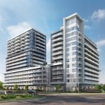 The Highmark – image 4