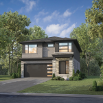 The Homes at Fieldstone – image 2