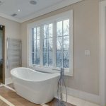 The Howard High Park Condos – image 4