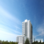 The Humber – image 2