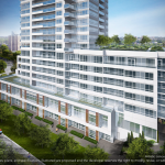 The Humber – image 4