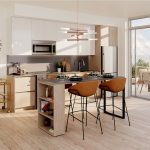 The Keeley – image 5