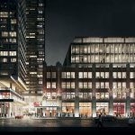 The Lakefront – image 2