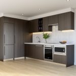 The Lakefront – image 3