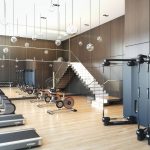 The Lakefront – image 5