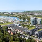 The Landing – image 2