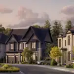 The Legacy – image 2