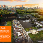 The Logan Residences – image 4