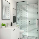 The Logan Residences – image 5