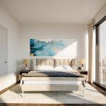 Mackenzie Collection – image 2