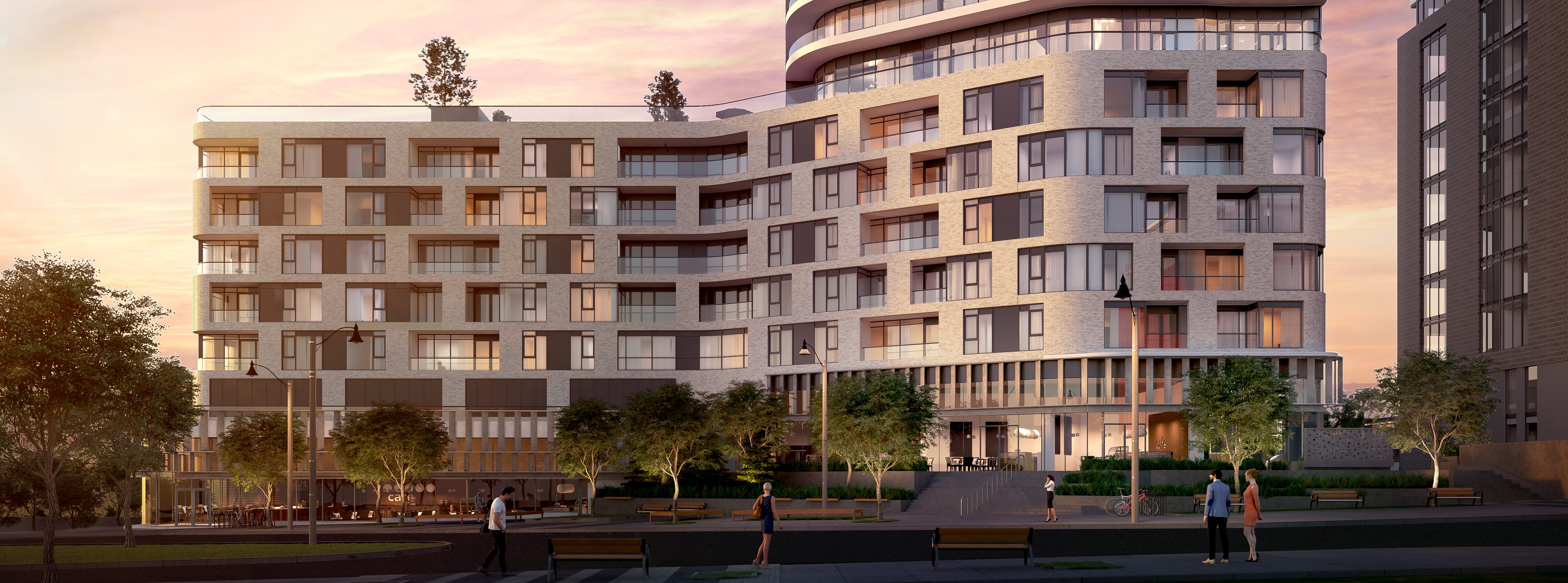 Mackenzie Collection – image 4