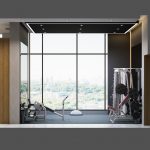 Mackenzie Collection – image 5