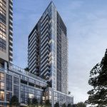 The Main Tower II at The Dawes – image 3