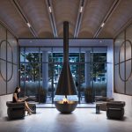 The Main Tower II at The Dawes – image 4