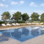 The Millhouse Tower 2 – image 3