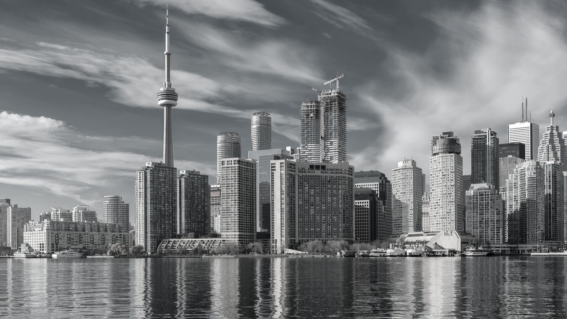 The Millwood Condos – image 3