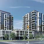 The Montrose – image 2