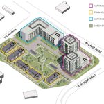 The Montrose – image 3