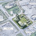 The Montrose – image 4